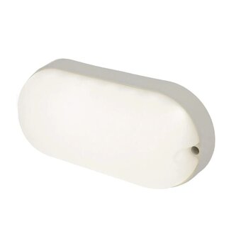  Светильник HIPER H957 ЖКХ H957-7, 20Вт, 6500К белый теплый, белый 