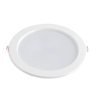  Светильник HIPER H980-6, белый 