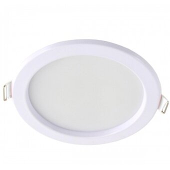  Светильник HIPER H980-6, белый 