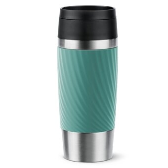  Термокружка TEFAL N2024310 