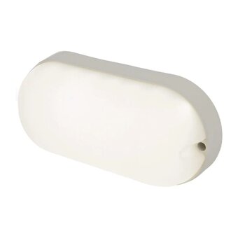  Светильник HIPER H957 ЖКХ H957-6, 20Вт, 4000К белый, белый 