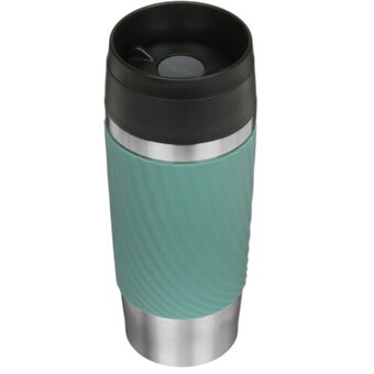  Термокружка TEFAL N2024310 