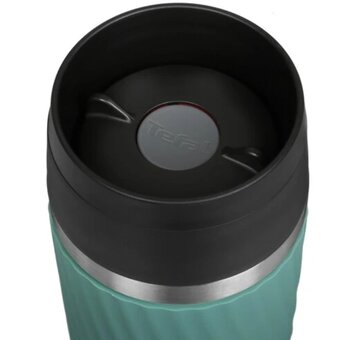  Термокружка TEFAL N2024310 