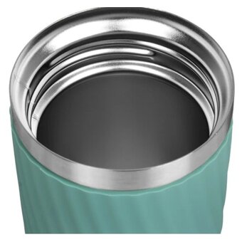  Термокружка TEFAL N2024310 