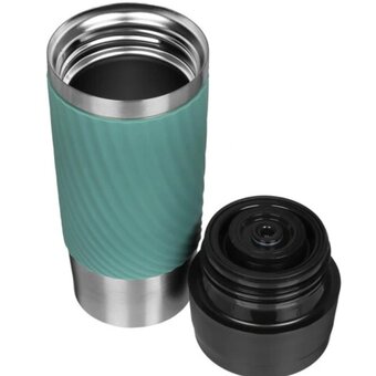  Термокружка TEFAL N2024310 