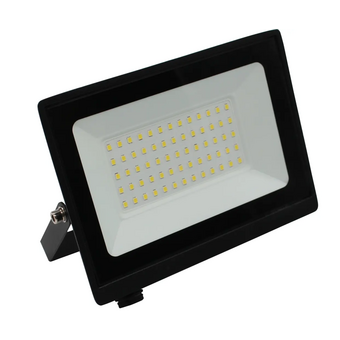  Прожектор уличный TURBOSKY FL-30W 