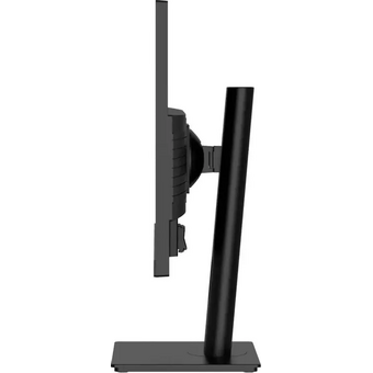  Монитор RDW Computers RDW2701K (2701K/F00B3120V2A1) черный 