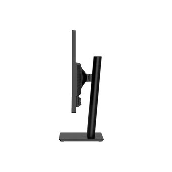  Монитор RDW 2701K ЕМТЦ.467846.017-01 (2701K/Q15B3100V2A1H) 