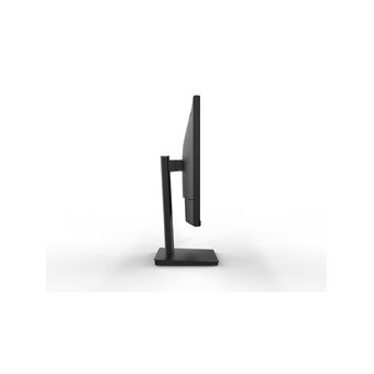  Монитор БЕШТАУ ЭЛЕКТРОНИКС RN27AVB/N Valday 