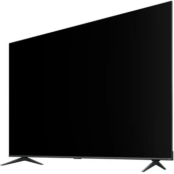  Телевизор Xiaomi TV S Mini LED 85 2026 L85MC-SRU темно-серый 