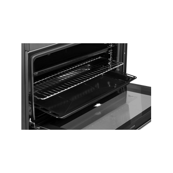  Кухонная плита NORD GE 9064 B 