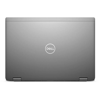  Ноутбук Dell Latitude 7450-7650 Core Ultra 7 155U 16Gb SSD512Gb Intel Arc 14" WVA FHD (1920x1080) Windows 11 Pro grey WiFi BT Cam 