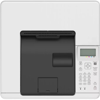  Принтер лазерный CANON i-Sensys LBP646Cdw (6929C007) цветной, A4, 1200dpi, 25ppm, 1+4Gb, Duplex, Lan, WiFi, USB 
