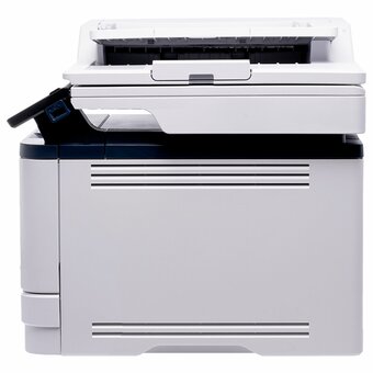  МФУ лазерное F+ MB402LT 