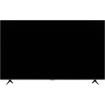  Телевизор Xiaomi TV S Mini LED 85 2026 L85MC-SRU темно-серый 