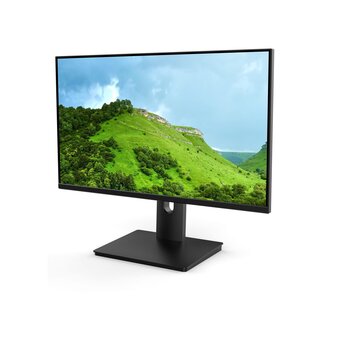  Монитор БЕШТАУ ЭЛЕКТРОНИКС RN27AVB/N Valday 