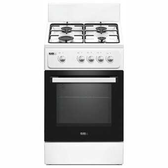  Кухонная плита EFES SGG-50M406 W 