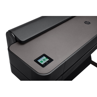  Широкоформатный принтер HP DesignJet T630 (5HB11D) 