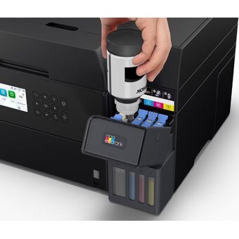  МФУ Epson L6370 (C11CL43403) 