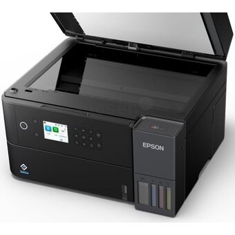  МФУ Epson L6370 (C11CL43403) 