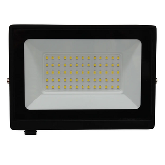  Прожектор уличный TURBOSKY FL-30W 