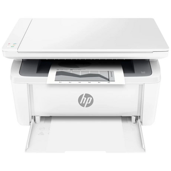  МФУ HP LaserJet MFP M141a_BBU (7MD73A_BBU) 