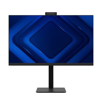  Монитор HIPER ProView SB2703 black 