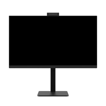  Монитор HIPER ProView SB2703 black 