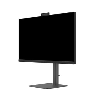  Монитор HIPER ProView SB2703 black 