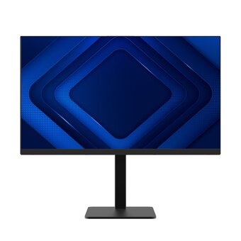  Монитор HIPER ProView SB2703 black 