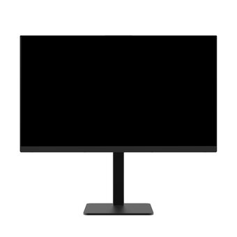  Монитор HIPER ProView SB2703 black 