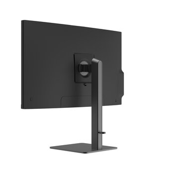  Монитор HIPER ProView SB2703 black 