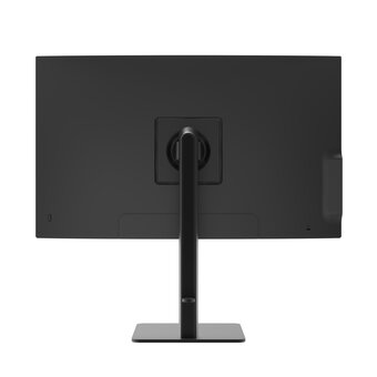  Монитор HIPER ProView SB2703 black 