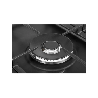  Кухонная плита NORD GE 9064 B 