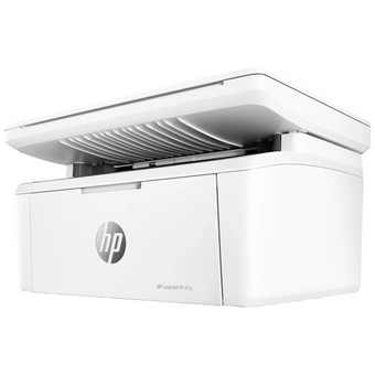  МФУ HP LaserJet MFP M141a_BBU (7MD73A_BBU) 