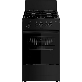  Кухонная плита Darina 1A GM341 001 At 