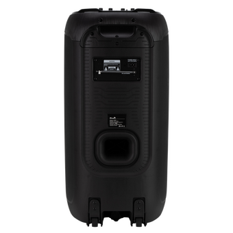  Портативная акустика ELTRONIC 30-29 New Dance Box 1000 