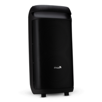  Портативная акустика ELTRONIC 30-29 New Dance Box 1000 