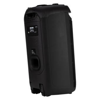  Портативная акустика ELTRONIC 30-29 New Dance Box 1000 