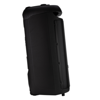  Портативная акустика ELTRONIC 30-29 New Dance Box 1000 