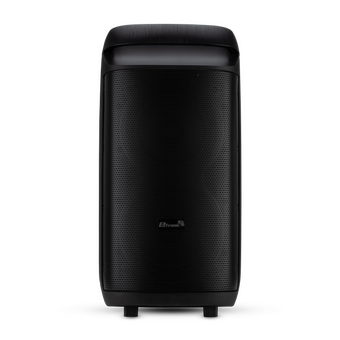  Портативная акустика ELTRONIC 30-29 New Dance Box 1000 