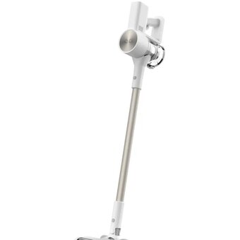  Пылесос вертикальный Xiaomi Vacuum Cleaner G20 EU BHR8831EU 