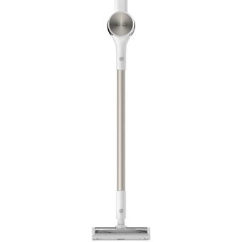  Пылесос вертикальный Xiaomi Vacuum Cleaner G20 EU BHR8831EU 