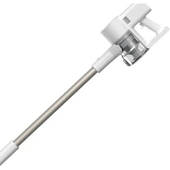  Пылесос вертикальный Xiaomi Vacuum Cleaner G20 EU BHR8831EU 