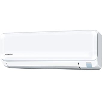  Сплит-система MHI SRK35ZTL-W/SRC35ZTL-W 