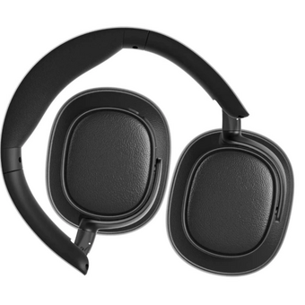  Наушники EDIFIER ES850NB black 