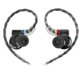  Наушники FIIO FD3 Pro 