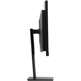  Монитор LIGHTCOM V-Max R (ПЦВТ.852859.300-02) черный 