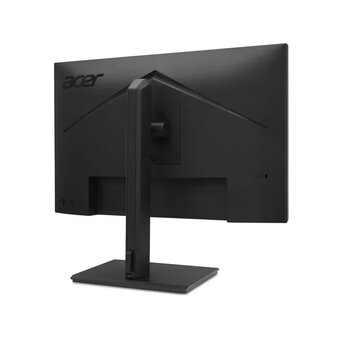  Монитор Acer B277UD6bmiiprczx (UM.HB7CD.602) 