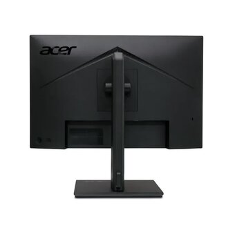  Монитор Acer B277UD6bmiiprczx (UM.HB7CD.602) 